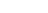 医院介绍
