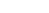 医院介绍